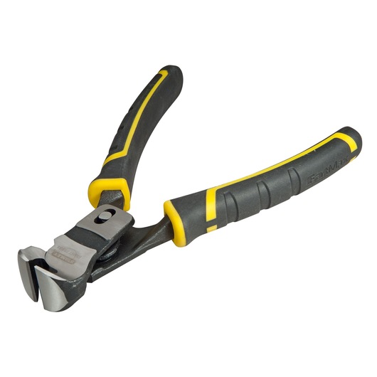 Cheie tubulara  cu acțiune multiplă STANLEY® FATMAX® - clește cu tăiere la capăt 7-1/2 in. 190 mm