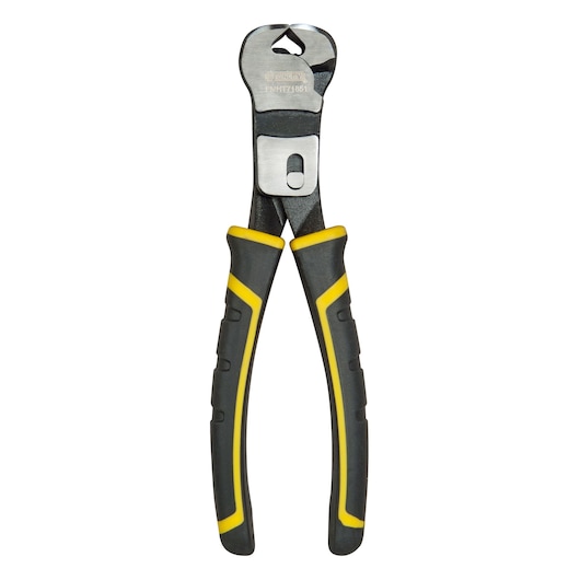 Cheie tubulara  cu acțiune multiplă STANLEY® FATMAX® - clește cu tăiere la capăt 7-1/2 in. 190 mm