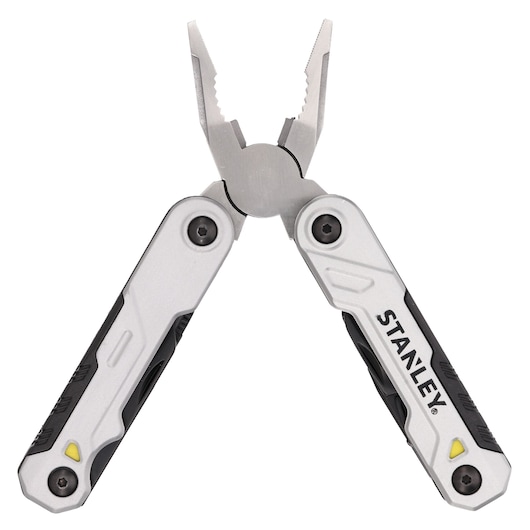 Unealtă multifuncțională STANLEY® FATMAX® 16 în 1