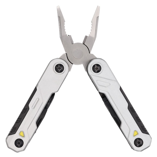 Unealtă multifuncțională STANLEY® FATMAX® 16 în 1