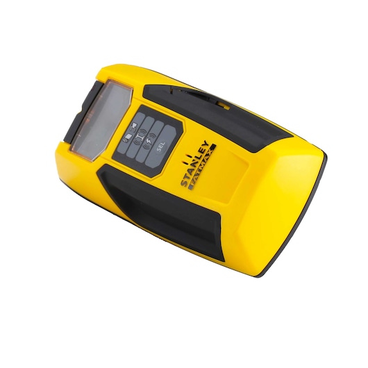 Senzor buloane STANLEY® FATMAX® 3”
