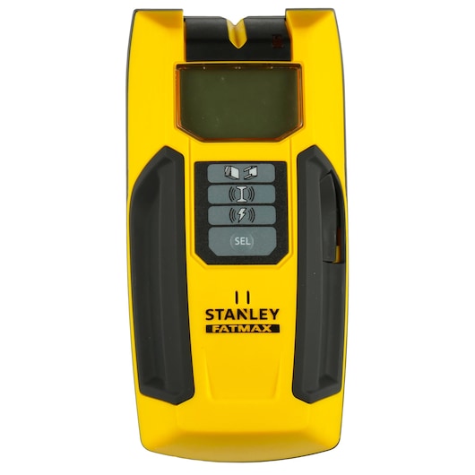 Senzor buloane STANLEY® FATMAX® 3”