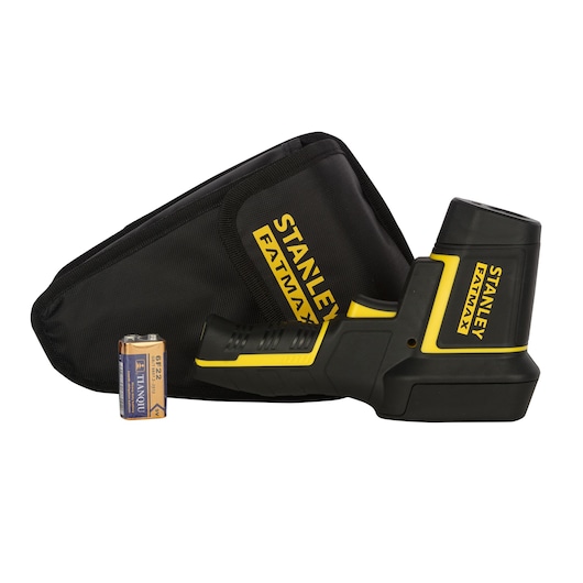 Termometru cu infraroșu STANLEY® FATMAX®