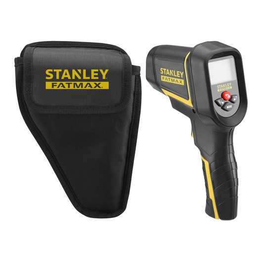 Termometru cu infraroșu STANLEY® FATMAX®