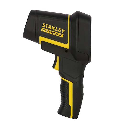 Termometru cu infraroșu STANLEY® FATMAX®