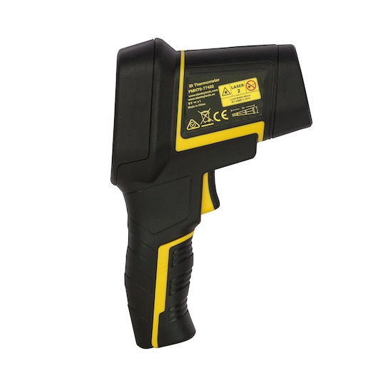 Termometru cu infraroșu STANLEY® FATMAX®
