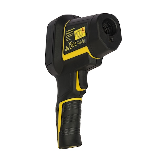 Termometru cu infraroșu STANLEY® FATMAX®