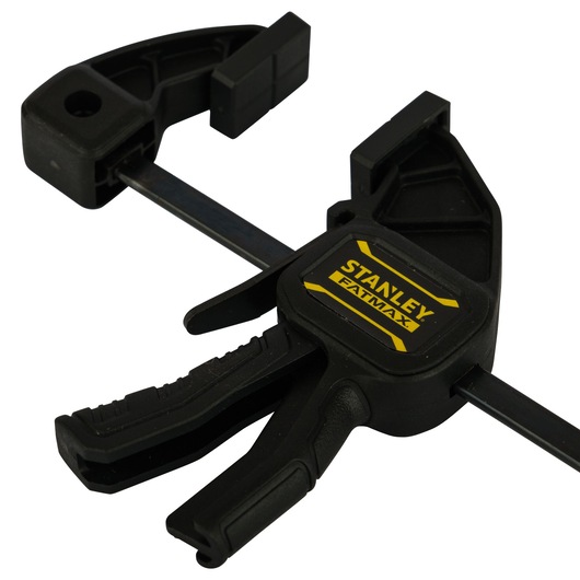 MENGHINA DE TIP S, CU TRAGACI, 110MM STANLEY® FATMAX®