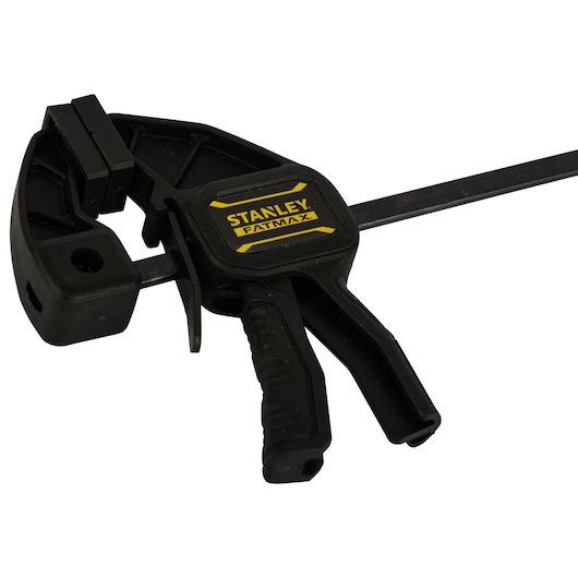 MENGHINA DE TIP S, CU TRAGACI, 110MM STANLEY® FATMAX®