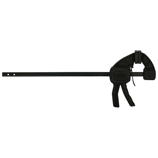 MENGHINA DE TIP M, CU TRAGACI, 300MM STANLEY® FATMAX®