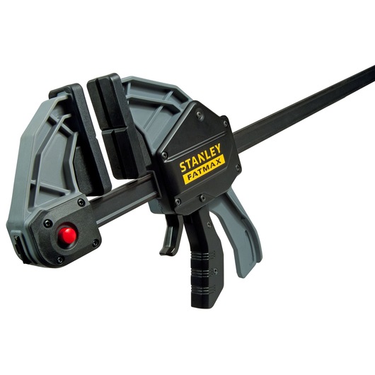 MENGHINA DE TIP XL, CU TRAGACI,STANLEY® FATMAX®, 600 mm