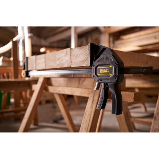 MENGHINA DE TIP XL, CU TRAGACI,STANLEY® FATMAX®, 600 mm