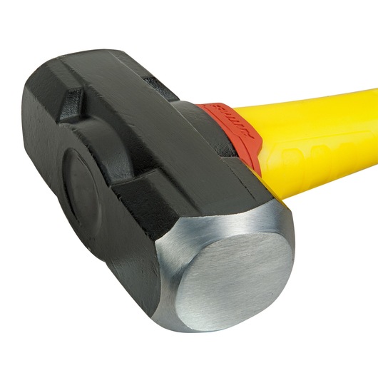 Mini baros din fibră de sticlă STANLEY® FATMAX® AntiVibe™ (3628g/8lb)