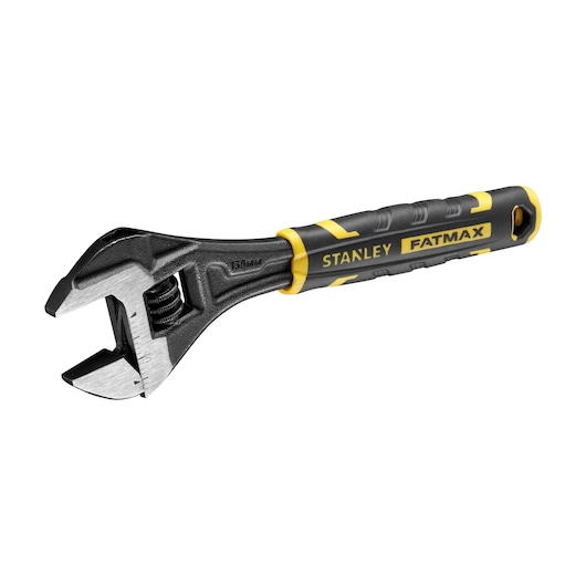 Cheie reglabilă rapid STANLEY® FATMAX® 150 mm/6 in.
