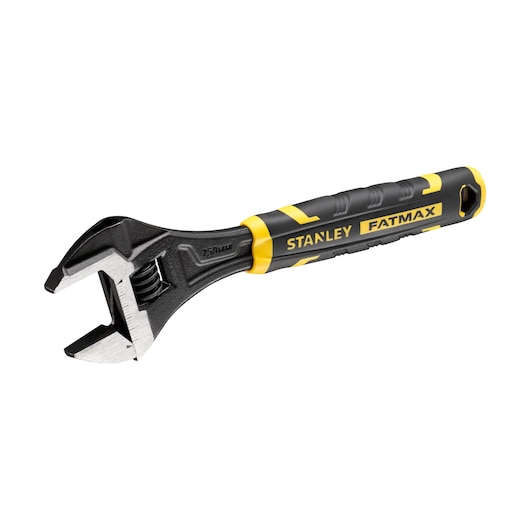 Cheie reglabilă rapid STANLEY® FATMAX® 250 mm/10 in.