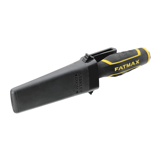 Daltă utilitară pentru lemn, pentru demolări STANLEY® FATMAX® - 25 mm
