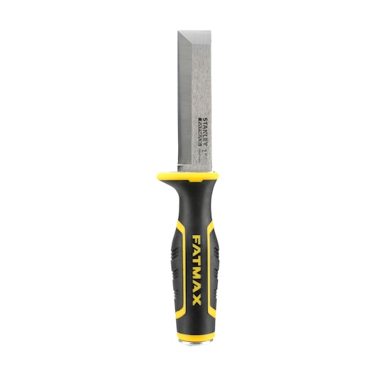 Daltă utilitară pentru lemn, pentru demolări STANLEY® FATMAX® - 25 mm
