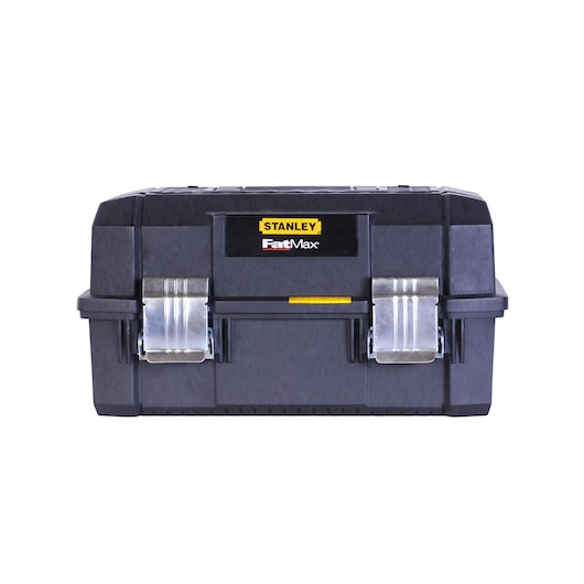 Cutie de scule consolă impermeabilă STANLEY® FATMAX®, 18 in.
