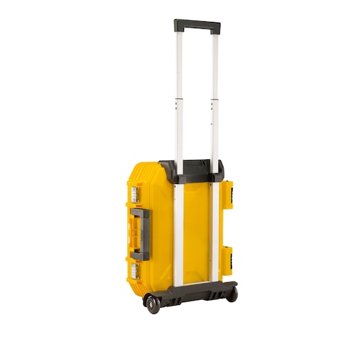 Geantă pe roți pentru unelte STANLEY® FATMAX®