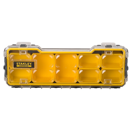Organizator de mică adâncime STANLEY® FATMAX® Pro 1/3