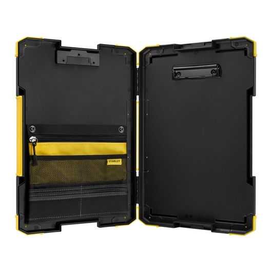 STANLEY® FATMAX® PRO-STACK™ Clipboard Beauty Shot