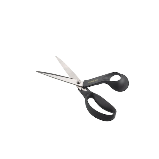 Foarfece universal STANLEY®