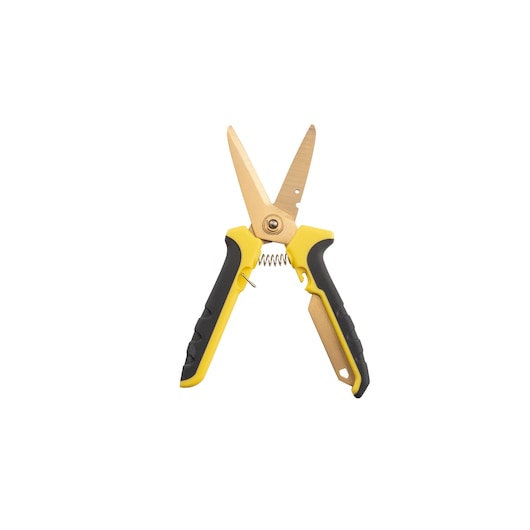 Foarfece manual STANLEY®