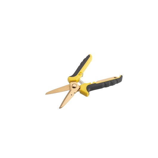 Foarfece manual STANLEY®