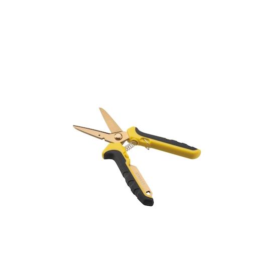 Foarfece manual STANLEY®