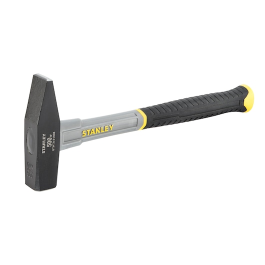 Ciocan din fibră de sticlă STANLEY® Din - 18 oz / 500 g