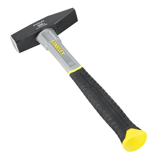 Ciocan din fibră de sticlă STANLEY® Din - 18 oz / 500 g