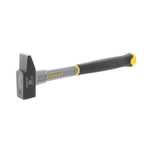 Ciocan din fibră de sticlă pentru ingineri STANLEY® - 11 oz / 300 g - 30 mm
