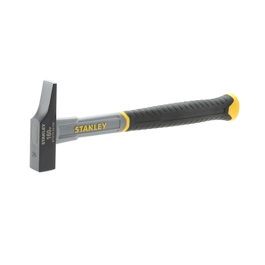 Ciocan din fibră de sticlă pentru tâmplari STANLEY® - 6 oz / 160 g