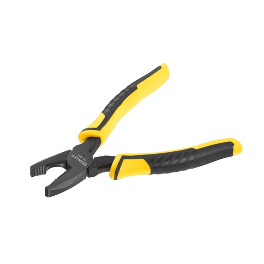 Clește combinat STANLEY® DYNAGRIP® 180 mm