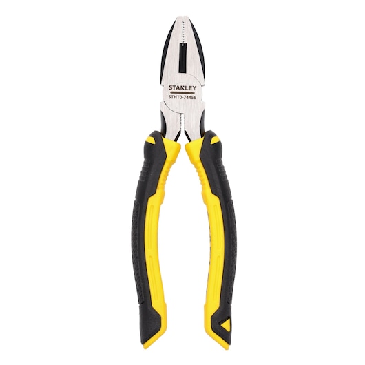 Clește universal STANLEY® DYNAGRIP® 150 mm