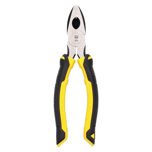 Clește universal STANLEY® DYNAGRIP® 150 mm