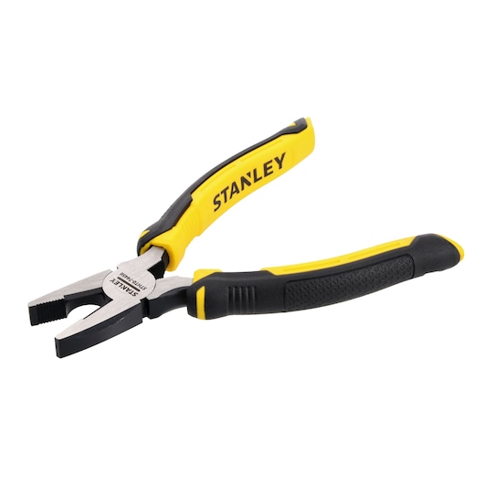 Clește universal STANLEY® DYNAGRIP® 150 mm