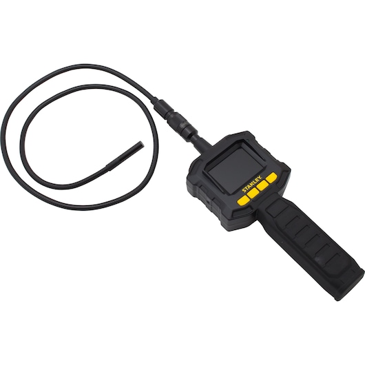 Cameră de inspecție STANLEY®