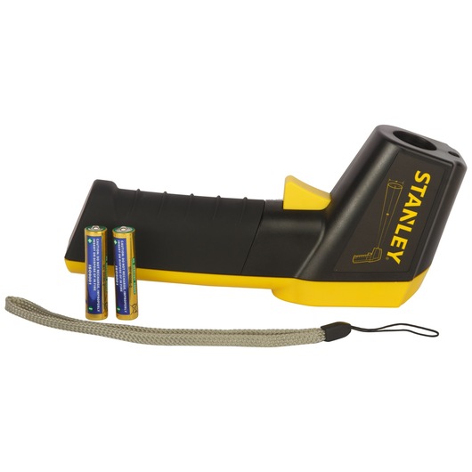Termometru digital cu infraroșu STANLEY®