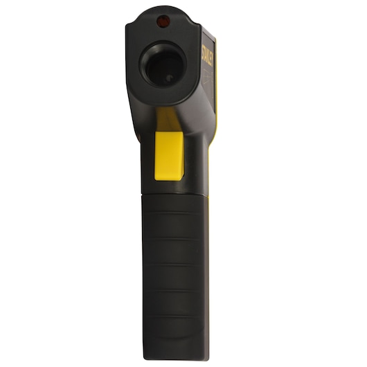 Termometru digital cu infraroșu STANLEY®