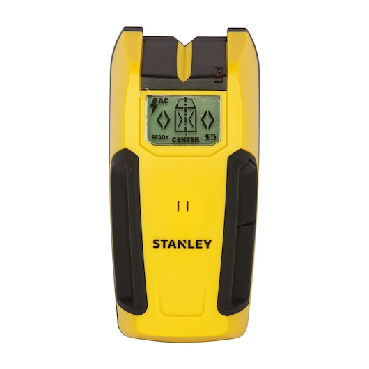 Senzor de bolțuri STANLEY® S200
