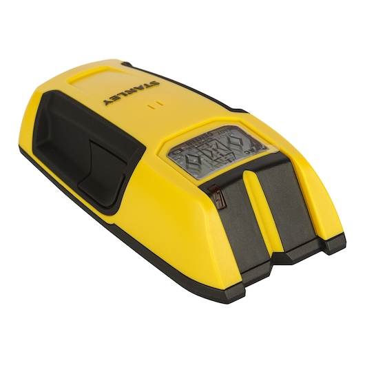Senzor de bolțuri STANLEY® S200