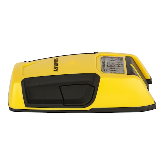 Senzor de bolțuri STANLEY® S200