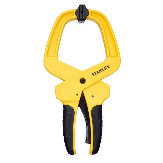 Clemă de mână STANLEY®, 100 mm