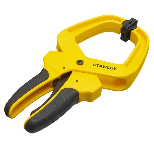 Clemă de mână STANLEY®, 100 mm