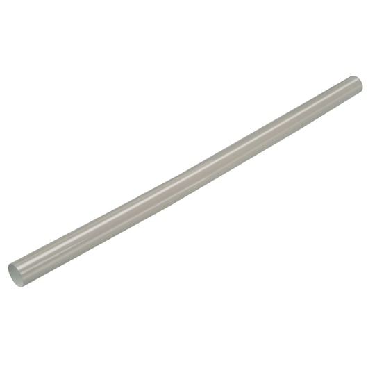 Batoane de lipici transparent STANLEY® 12 mm (pungă de 1 kg)
