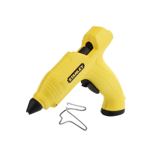 Pistol de lipit fără fir STANLEY®