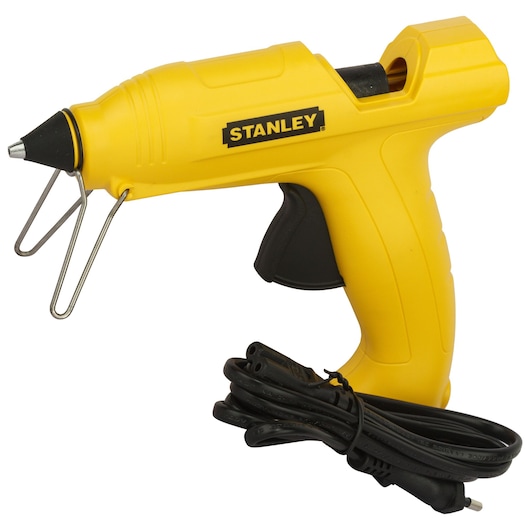 Pistol de lipit fără fir STANLEY®