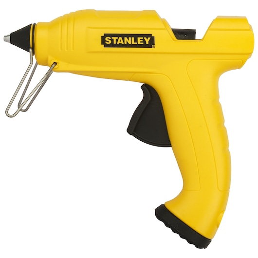 Pistol de lipit fără fir STANLEY®