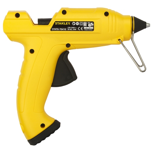 Pistol de lipit fără fir STANLEY®